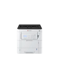 KYOCERA ECOSYS PA3500cx A4 kleurenlaserprinter