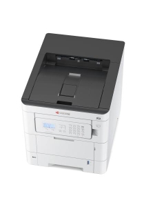 KYOCERA ECOSYS PA3500cx A4 kleurenlaserprinter