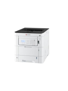 KYOCERA ECOSYS PA3500cx A4 kleurenlaserprinter