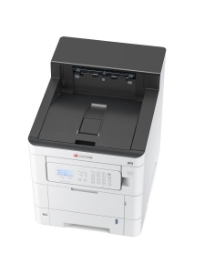 KYOCERA ECOSYS PA4000cx Kleur 1200 x 1200 DPI A4