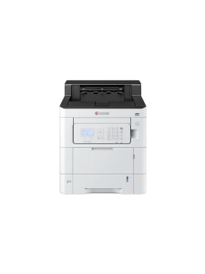 KYOCERA ECOSYS PA4000cx Kleur 1200 x 1200 DPI A4