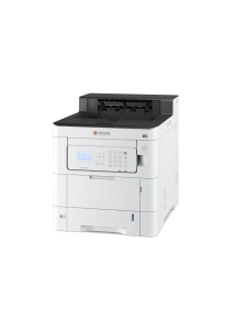 KYOCERA ECOSYS PA4000cx Kleur 1200 x 1200 DPI A4