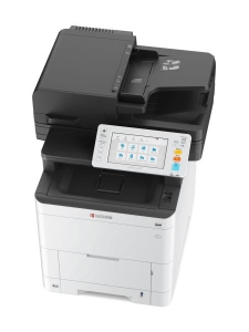 KYOCERA ECOSYS MA3500cifx Laser A4 1200 x 1200 DPI 35 ppm