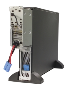 UPS :Smart-UPS XL/1500VA/Modular