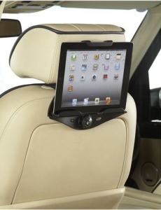 In car 7-10i Tablet Holder     AWE77EU