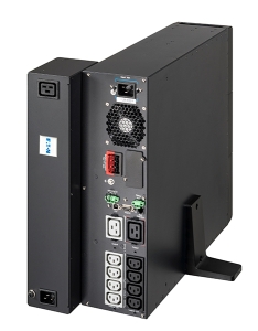 Eaton 9PX 1500i RT2U Marine