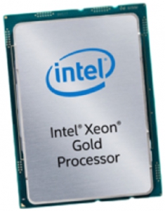 SR550 Xeon 5122 4C/105W/3.6GHz