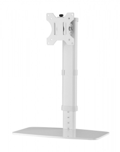 Flatscreen Desk Mount (stand) 10-30i