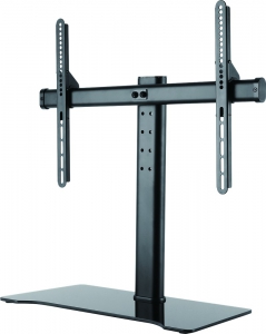 Flatscreen Desk Mount (stand/foot)