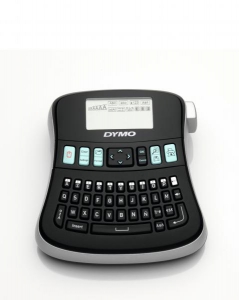 LABELMANAGER 210D AZERTY