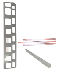 ACC :MGE Galaxy 3500 Baying Kit 20inch/5