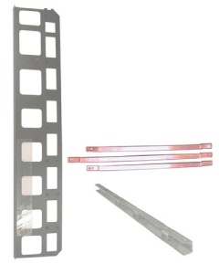 ACC :MGE Galaxy 3500 Baying Kit 20inch/5