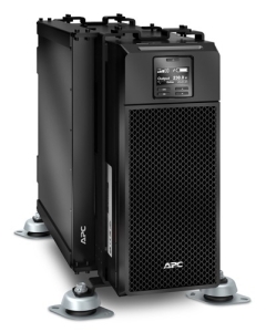 APC 5kVA and 6kVA Marine Filter