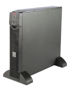 APC SMART-UPS RT 1500VA 100V
