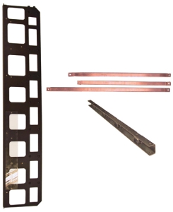 ACC :Smart-UPS VT Baying Kit 20inch