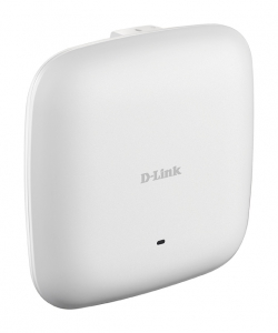 DAP-2680 PoE Access Point