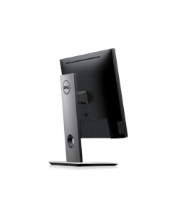 DELL P Series P1917S computer monitor 48,3 cm (19\") 1280 x 1024 Pixels SXGA LCD Zwart