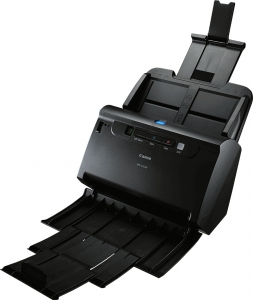 imageFORMULA DR-C230