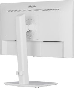 iiyama ProLite computer monitor 54,6 cm (21.5\") 1920 x 1080 Pixels Full HD Wit