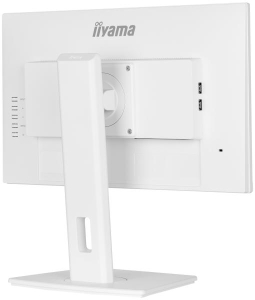 iiyama ProLite XUB2292HSU-W6 computer monitor 54,6 cm (21.5\") 1920 x 1080 Pixels Full HD LED Wit