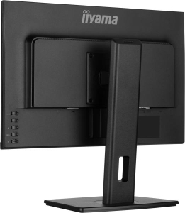 iiyama ProLite XUB2395WSU-B5 computer monitor 57,1 cm (22.5\") 1920 x 1200 Pixels WUXGA LCD Zwart