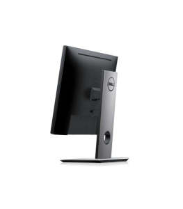 DELL P Series P1917S computer monitor 48,3 cm (19\") 1280 x 1024 Pixels SXGA LCD Zwart