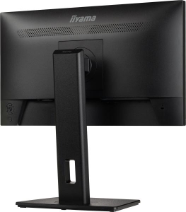 iiyama ProLite XB2283HSU-B1 computer monitor 54,6 cm (21.5\") 1920 x 1080 Pixels Full HD LED Zwart