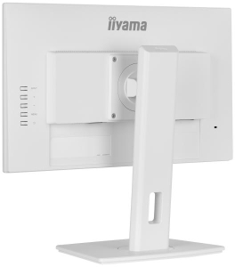 iiyama ProLite XUB2792HSU-W6 LED display 68,6 cm (27\") 1920 x 1080 Pixels Full HD Wit