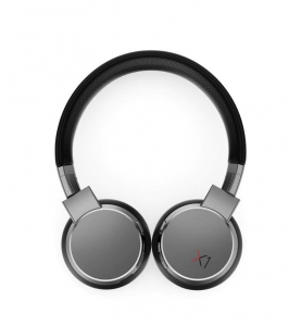 ACC: TP X1 Active Noise Cancellation