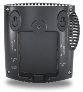 NetBotz Room Sensor Pod 155