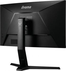 iiyama G-MASTER GB2766HSU-B1 LED display 68,6 cm (27\") 1920 x 1080 Pixels Full HD Zwart