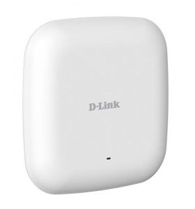 D-Link AC1300 Wave 2 Dual-Band 1000 Mbit/s Wit Power over Ethernet (PoE)