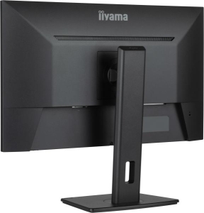 iiyama ProLite computer monitor 68,6 cm (27\") 1920 x 1080 Pixels Full HD LED Zwart