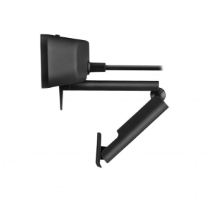 Logitech Persoonlijke Video Collaboration Kit - Zone Wireless + C925e-webcam
