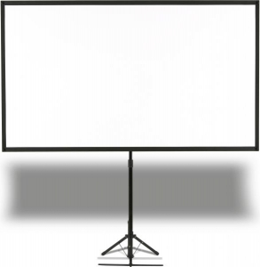 ACC :80i Portable Screen (X Type)