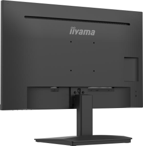 iiyama ProLite XU2793HS-B6 computer monitor 68,6 cm (27\") 1920 x 1080 Pixels Full HD LED Zwart