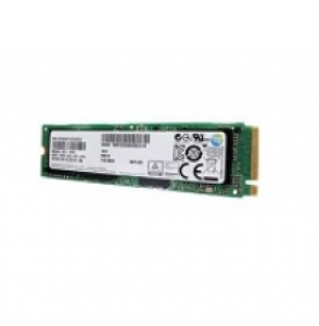 THINKPAD 256GB INTEL PCIE NVME TLC OPAL