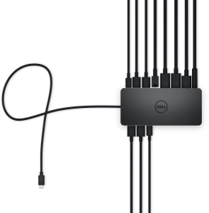 DELL Universal Dock - UD22