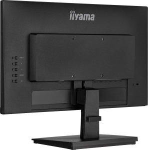 iiyama ProLite XU2292HSU-B6 computer monitor 54,6 cm (21.5\") 1920 x 1080 Pixels Full HD LED Zwart