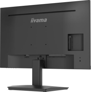 iiyama ProLite XU2793HS-B6 computer monitor 68,6 cm (27\") 1920 x 1080 Pixels Full HD LED Zwart