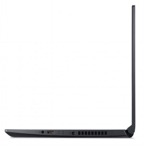 Acer Aspire 7 A715-75G-51L0