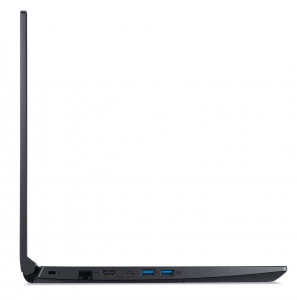 Acer Aspire 7 A715-75G-51L0