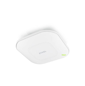 Zyxel NWA210AX 2975 Mbit/s Wit Power over Ethernet (PoE)