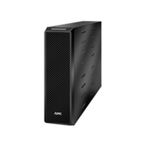 APC- SMART UPS SRT 192V 5KVA & 6KVA BATT