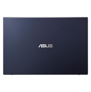ASUS X571GT-BQ358T Notebook Grijs 39,6 cm (15.6\") 1920 x 1080 Pixels Intel® 9de generatie Core™ i5 8 GB 512 GB SSD NVIDIA® GeFor