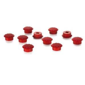 TP Super Low Profile TrackPoint Cap Set