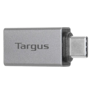 Targus ACA979GL interfacekaart/-adapter USB 3.2 Gen 1 (3.1 Gen 1)