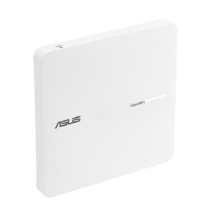 ASUS EBA63 ExpertWiFi AX3000 Dual-band PoE 2402 Mbit/s Wit Power over Ethernet (PoE)