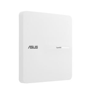 ASUS EBA63 ExpertWiFi AX3000 Dual-band PoE 2402 Mbit/s Wit Power over Ethernet (PoE)