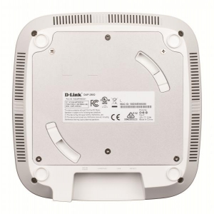 Wireless AC2300Dual-Band PoE Acess Point